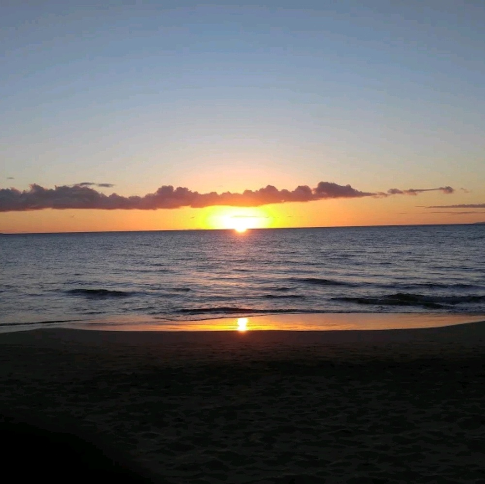 Meet your Posher, Lenette